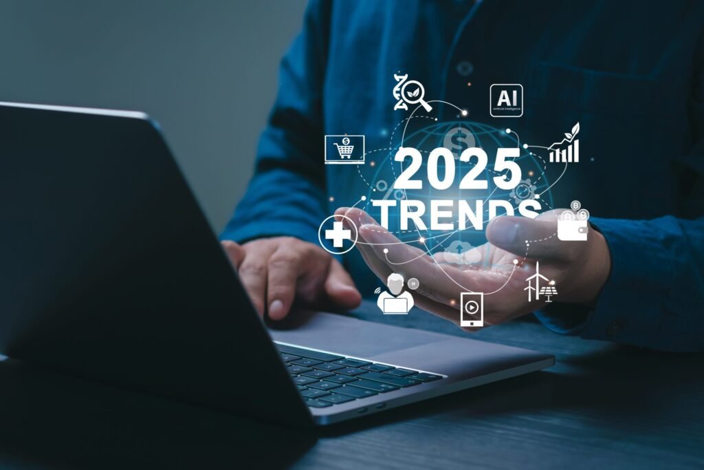 Why COLM 2025 Matters in 2025 and Beyond