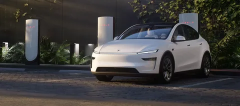 Why Tesla Model C Could Be the Next Big Compact EV