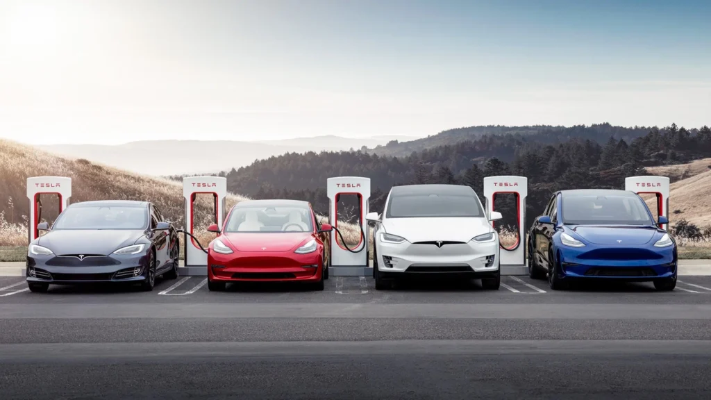 Will Tesla Model C Change the Future of Electric Cars?