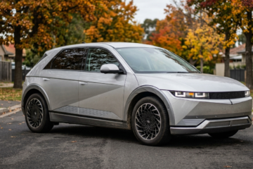 Best Used Electric SUVs 2026: Rankings, Prices & Buying Guide