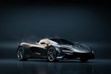 Cars that start with K: the complete guide to 30+ brands & models (2026)