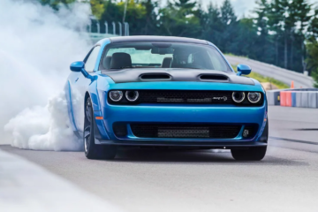 Car Brands That Start With D: complete 2026 Guide