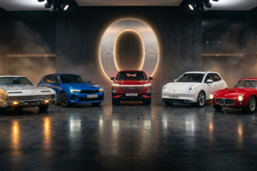 Car Brands That Start With O: The Complete 2025 Guide (With Logos, Models & History)
