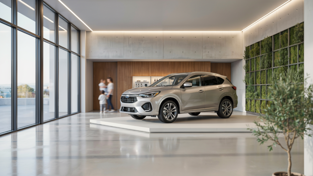Cars that start with K: the complete guide to 30+ brands & models (2026)
